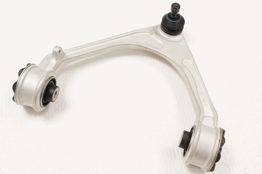 T2H3193-SD SUSPENSION ARM From SIDEM