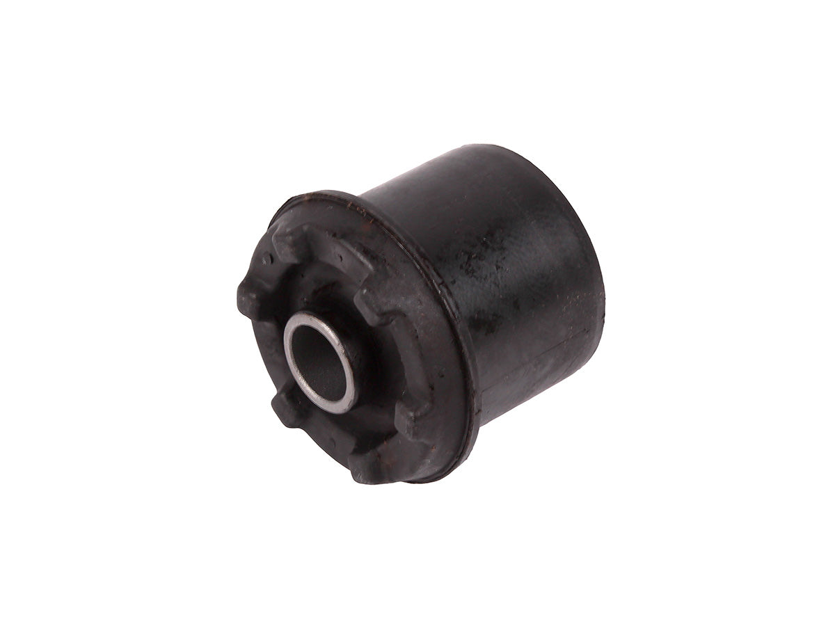 RBX101780PR LAND ROVER - BUSH - LOWER SUSPENSION ARM - FRONT - LA