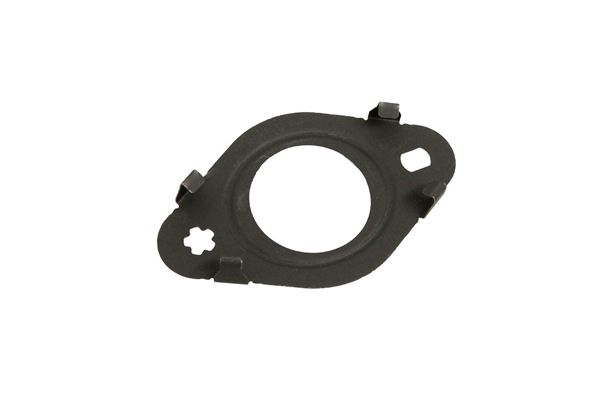 LR082314LR GASKET - EXHAUST MANIFOLD