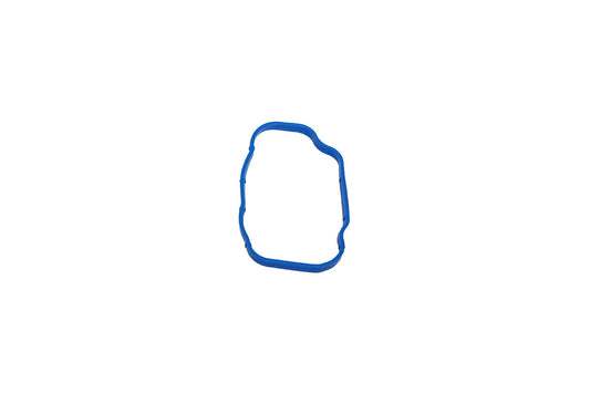 C2S46483-R JAGUAR - GASKET