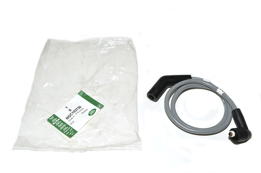 NGC103750LR GENUINE LAND ROVER - WIRE - IGNITION