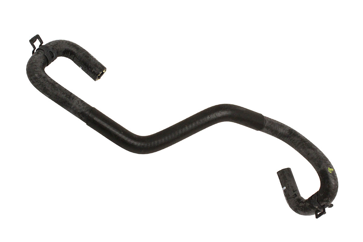 LR006161LR LAND ROVER - HOSE