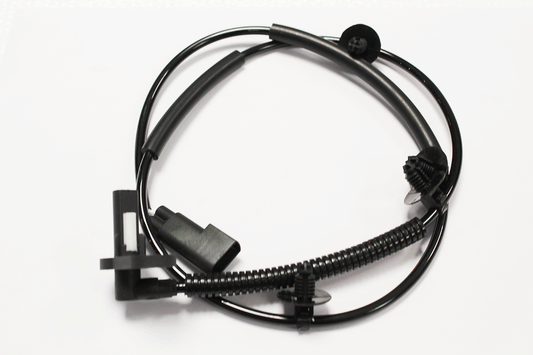 C2S43218-R JAGUAR - SENSOR-WHEEL SPEED