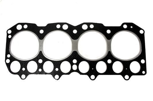 ERC6380 LAND ROVER - GASKET - CYLINDER HEAD - HALITE - PETROL From ALLMAKES