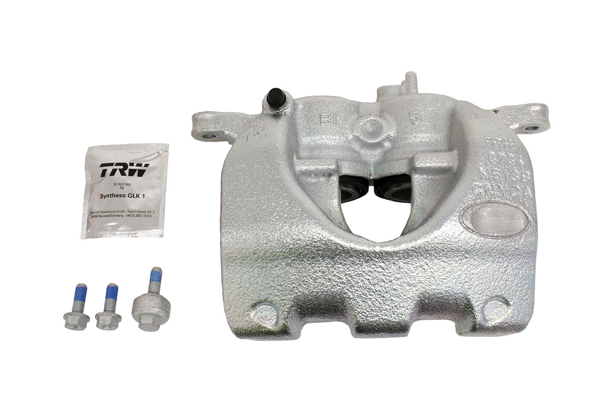 LR139157G LAND ROVER - CALIPER - BRAKE - LH