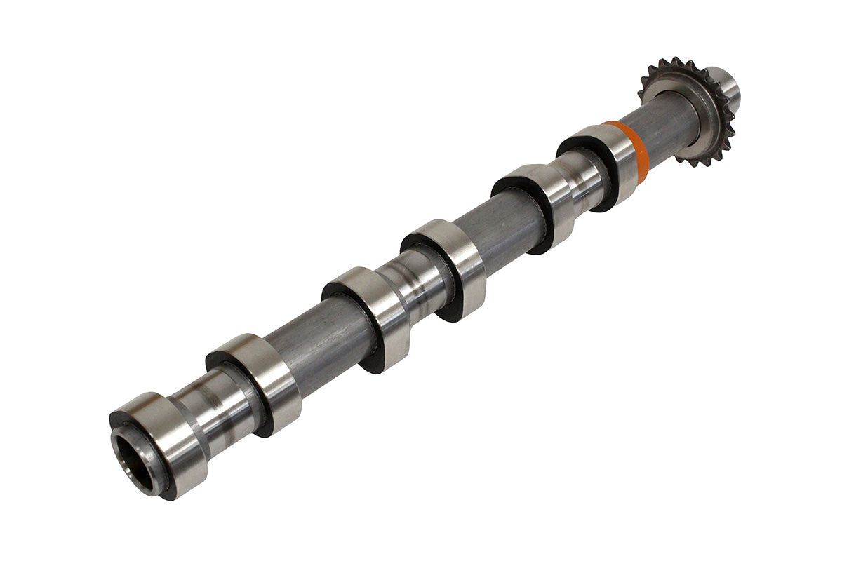 LR057793G LAND ROVER - CAMSHAFT - EXHAUST RH