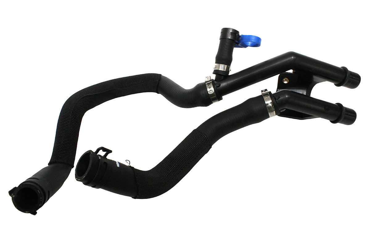 LR022730 LAND ROVER - CONNECTOR - HOSE From ALLMAKES