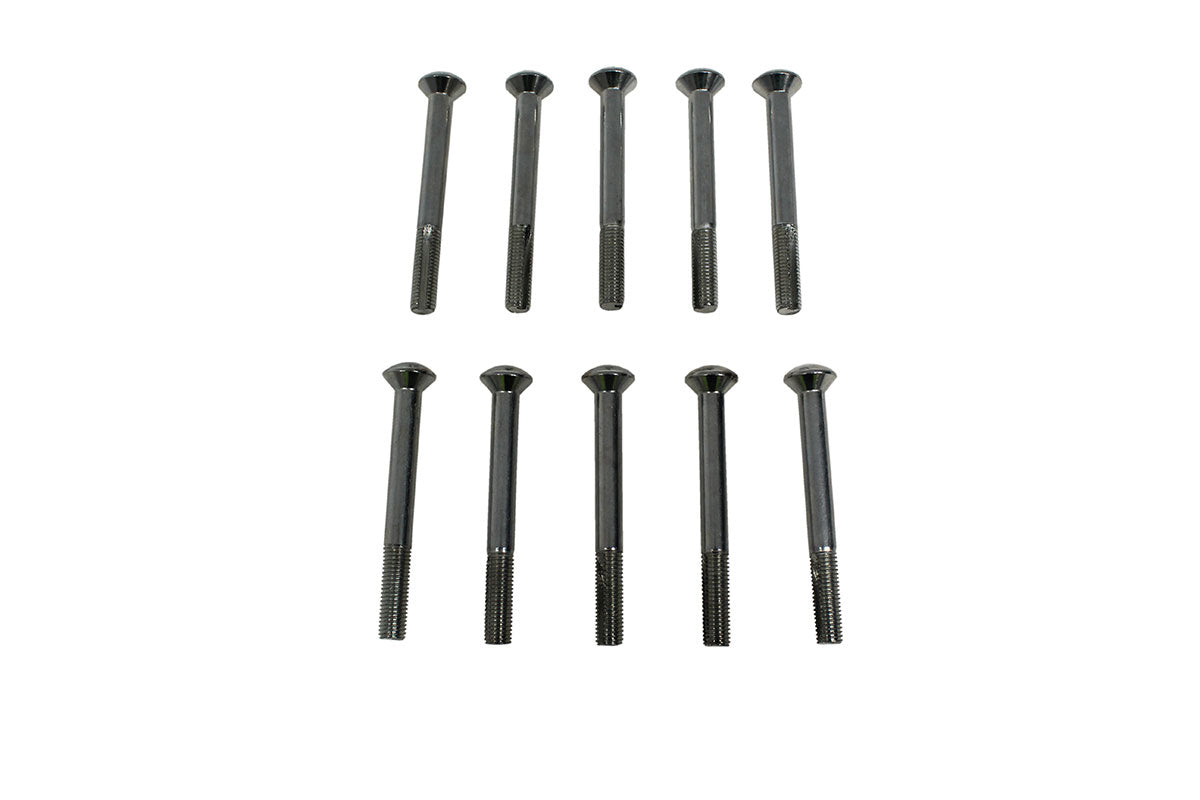 330953 LAND ROVER - DOOR HINGE BOLT