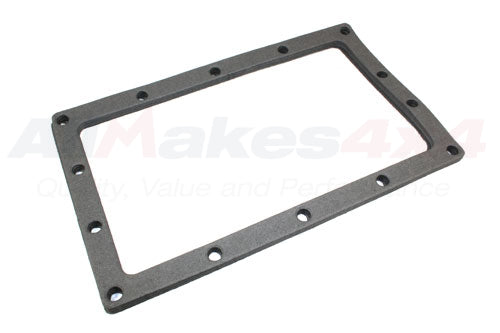 FRC7104 LAND ROVER - GASKET - AF