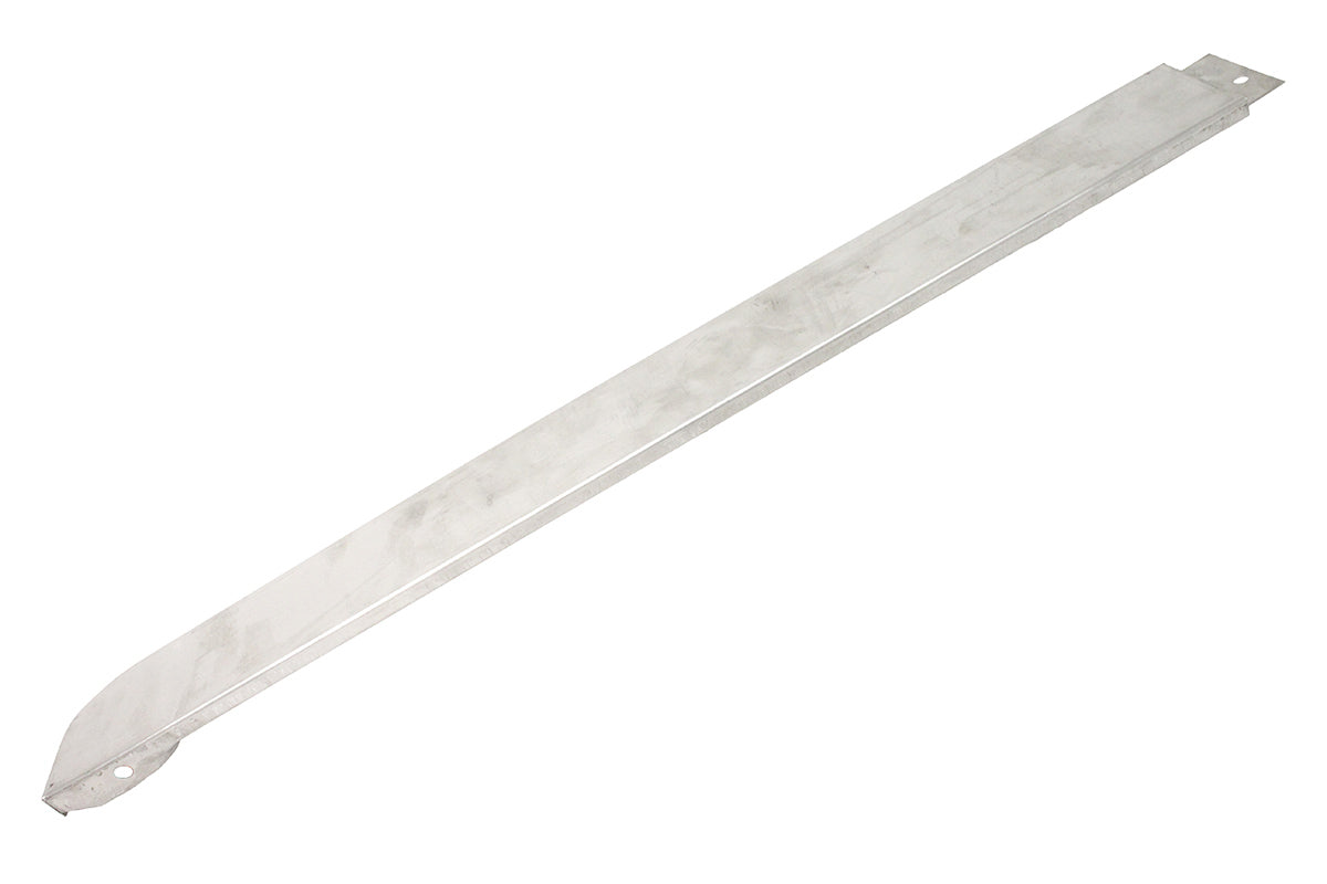 RTC6210 SILL PANEL LH