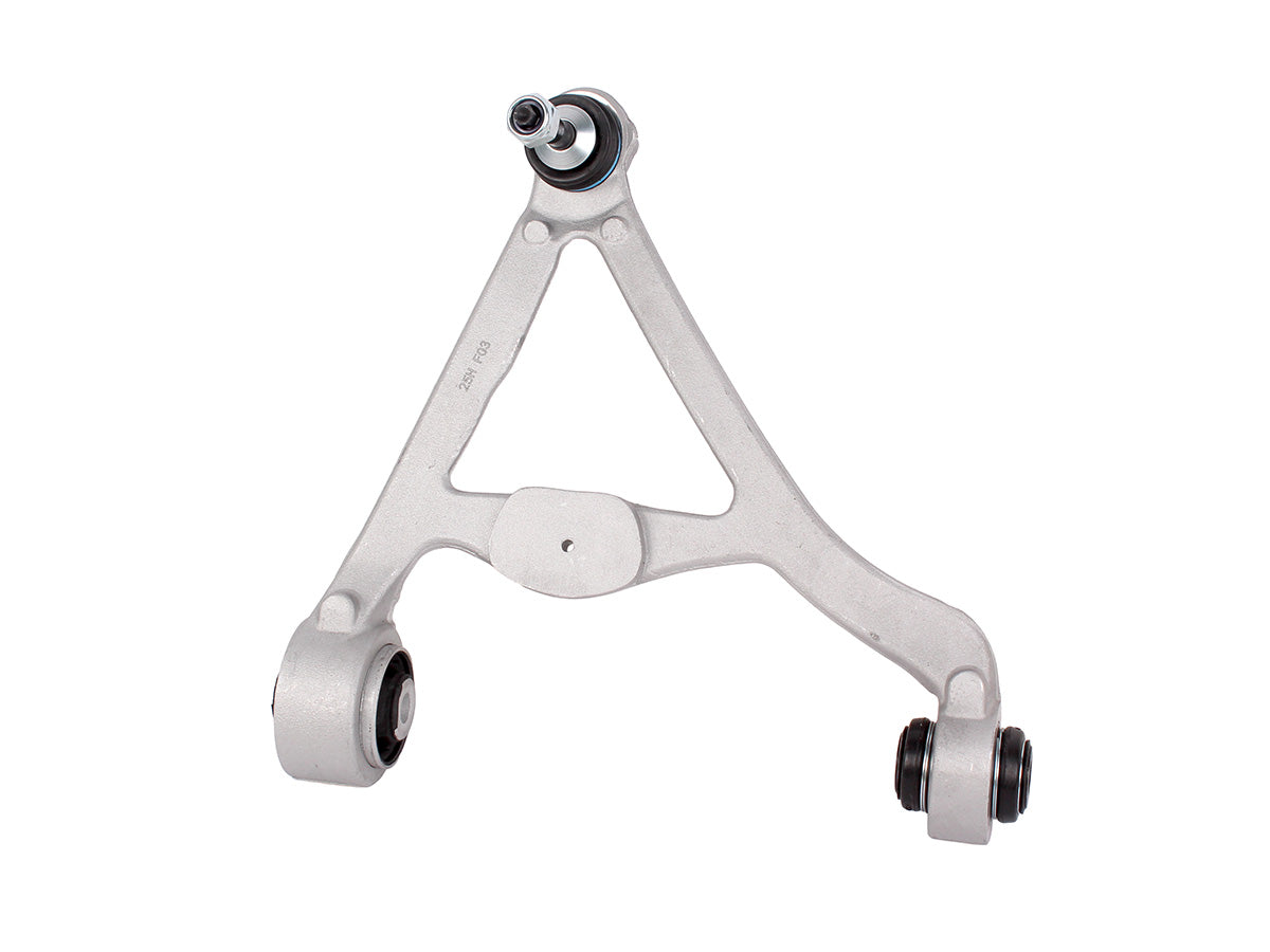 C2D49449PR JAGUAR - WISHBONE-REAR-UPPER LH X150/X200/X250/X3