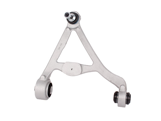 C2D49449PR JAGUAR - WISHBONE-REAR-UPPER LH X150/X200/X250/X3