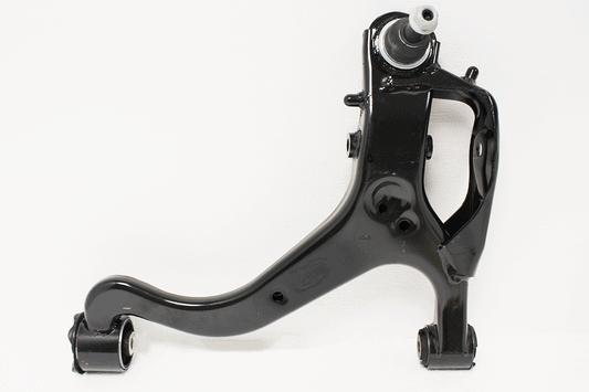 LR029301G LAND ROVER - ARM - SUSPENSION From LEMFORDER