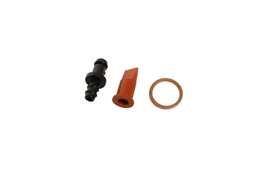GA3950 LAND ROVER - SEDIMENTOR REPAIR KIT From ALLMAKES