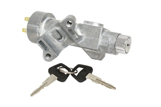 LR077439LUCAS LAND ROVER - STEERING COLUMN LOCK - DEF