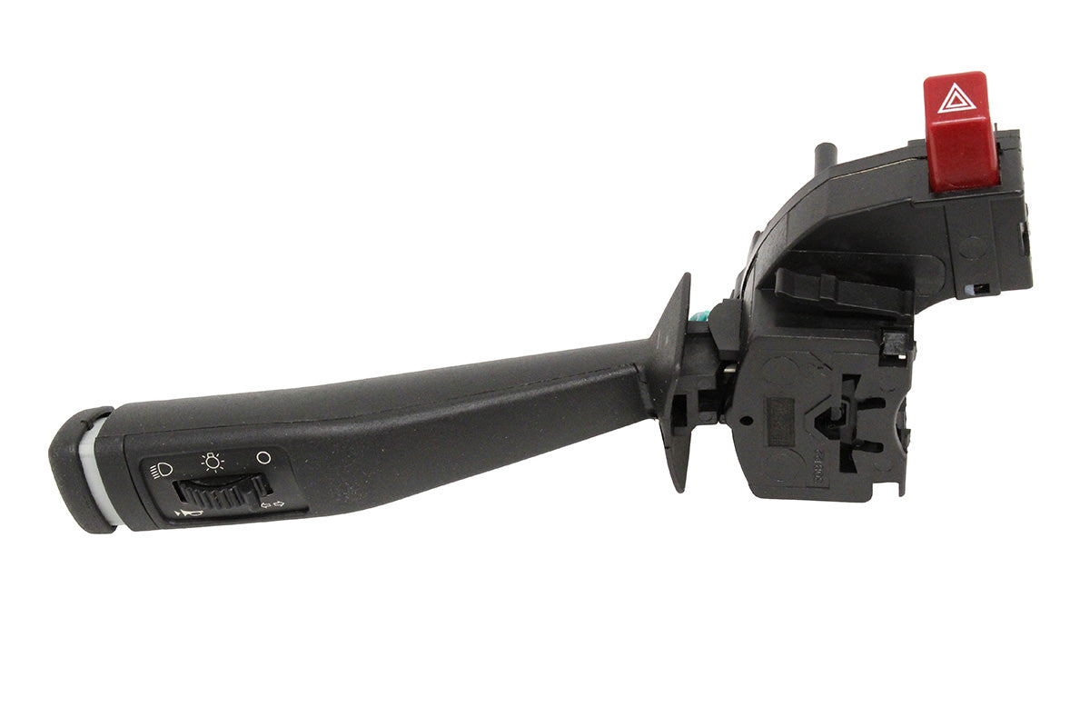 STC865R LAND ROVER - SWITCH INDICATOR