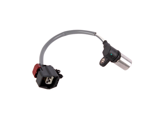 4427657 LAND ROVER - SENSOR-CPS From AUTOTEC