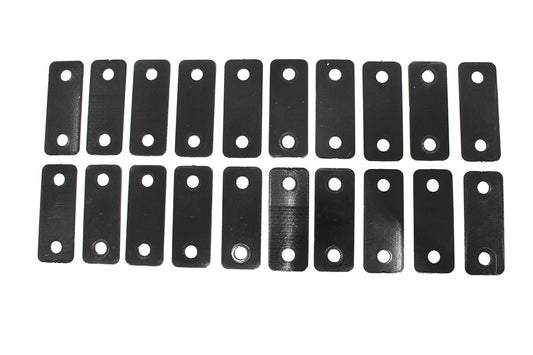MWC1898LR GENUINE LAND ROVER - SHIM