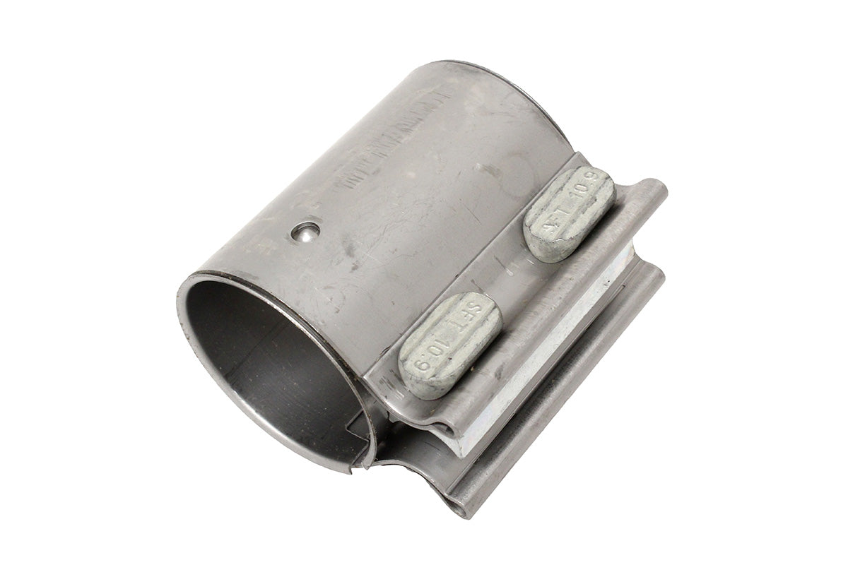 WCL500030 LAND ROVER - SLEEVE From PR2 ALLMAKES OE