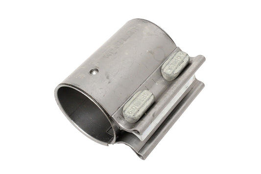 WCL500030 LAND ROVER - SLEEVE From PR2 ALLMAKES OE