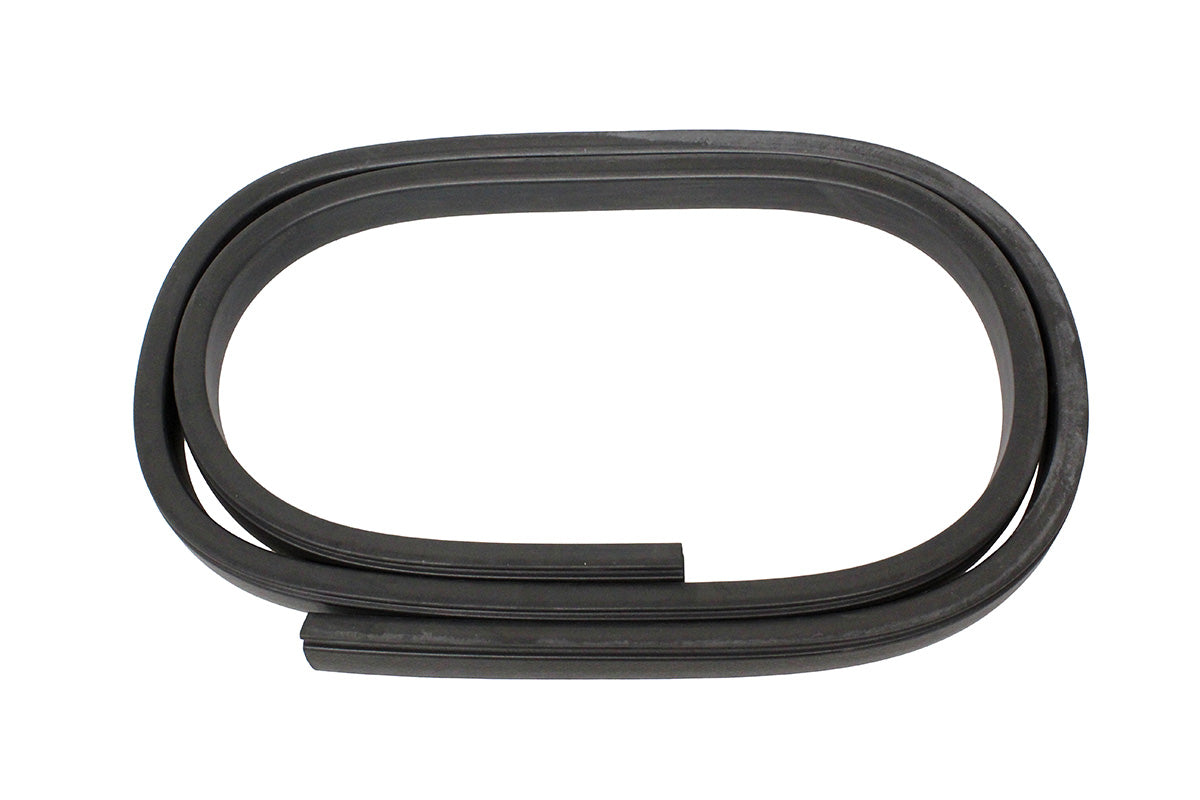 333486 CAB ONLY BOTTOM SEAL