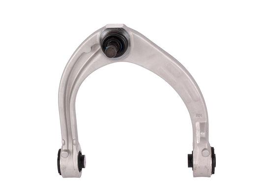 LR148192PR LAND ROVER - ARM FRONT SUSPENSION - L405 From PROEVO+