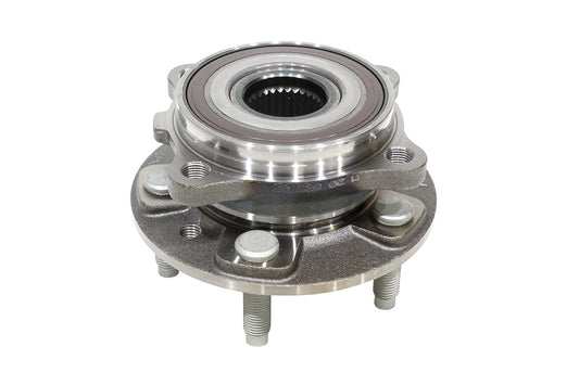 T2H46521-G JAGUAR - HUB & BEARING From SNR
