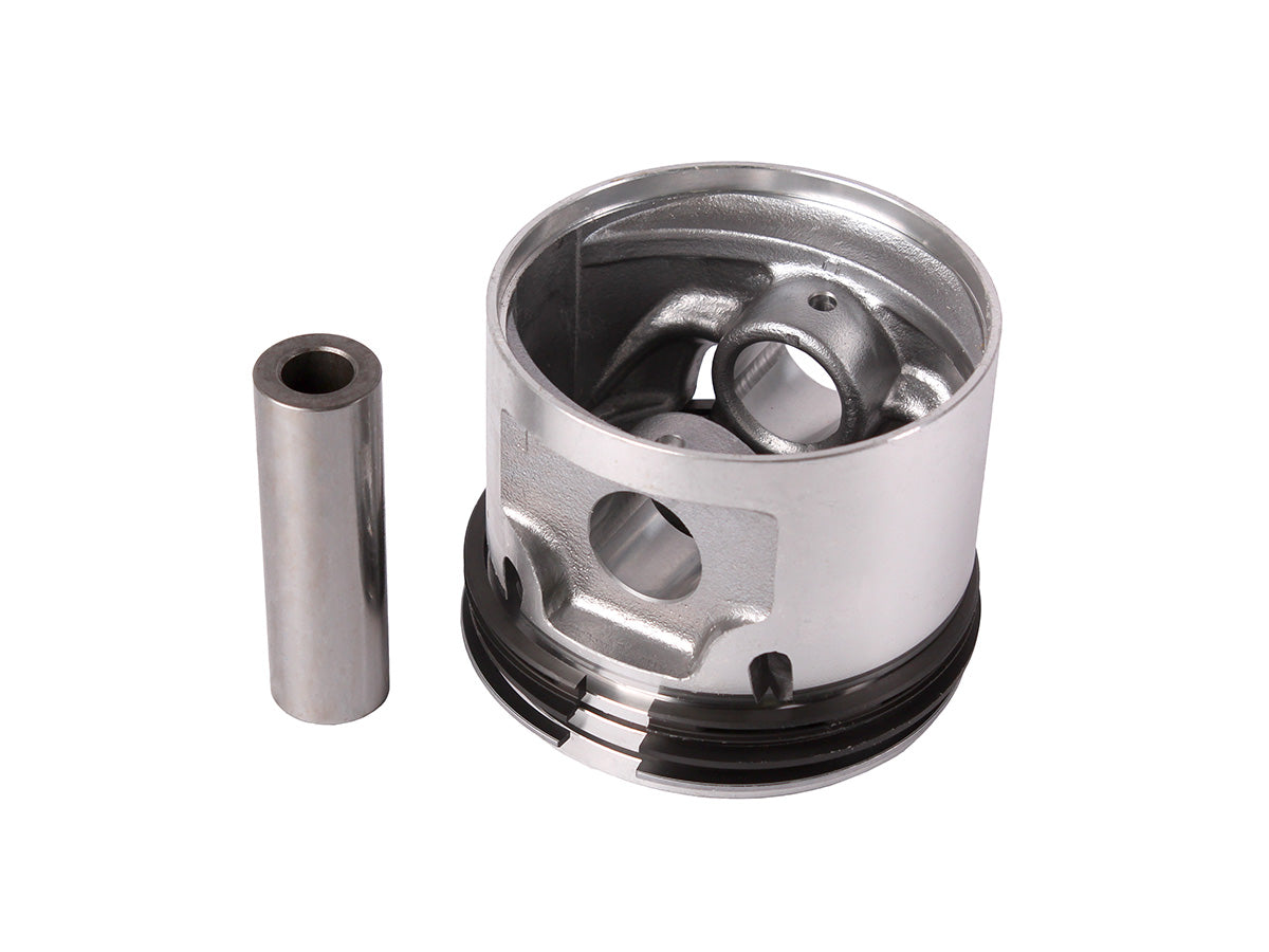 RTC229520G LAND ROVER - PISTON .020