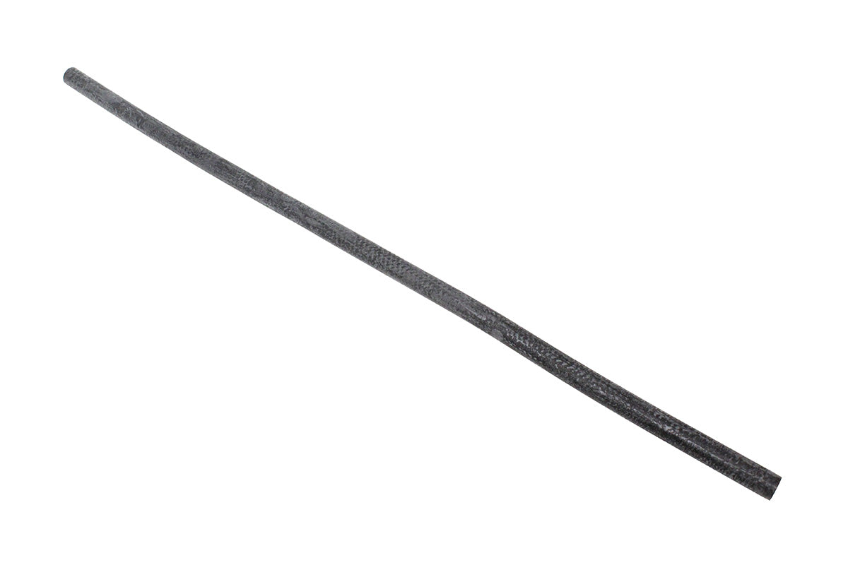564720 HOSE FOR OVERFLOW FROM RADIATOR