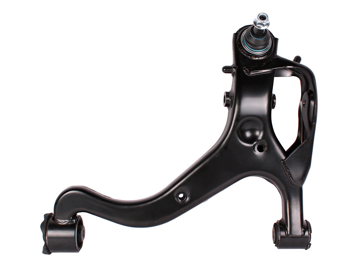 LR029304PR LAND ROVER - ARM - LOWER SUSPENSION