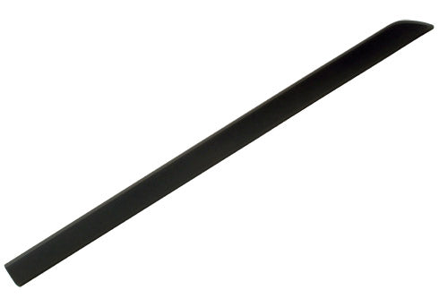 LR001667 LAND ROVER - MOULDING - DOOR OUTSIDE