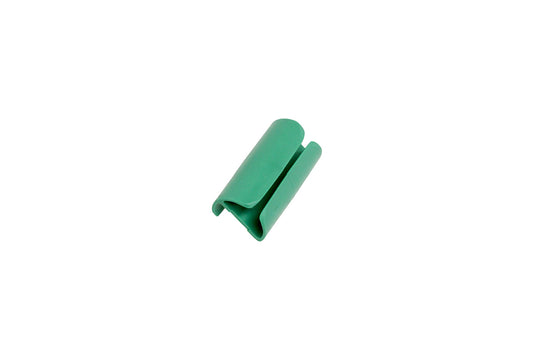 1346539G LAND ROVER - SEAL - OIL PUMP