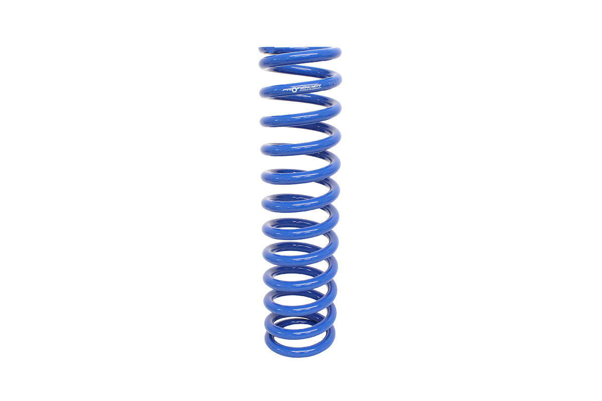 TFR-14-64-250 LAND ROVER - TERRAFIRMA LAND ROVER - COILOVER SPRING 2.0" 14" LONG 250LBS