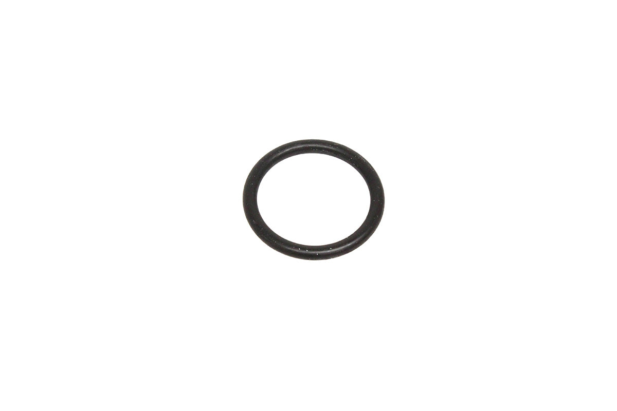 LR100353LR O-Ring