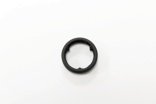 LR013162 LAND ROVER - O RING From ELRING