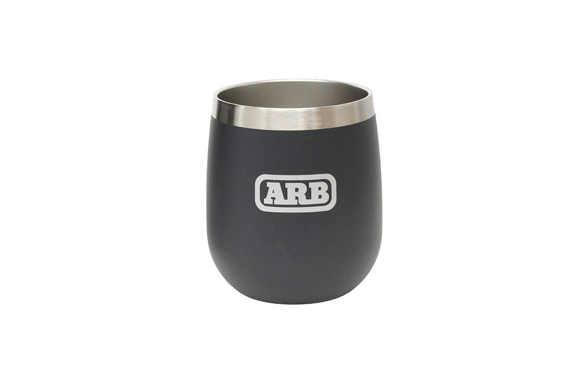 217938 CAMPER TUMBLER