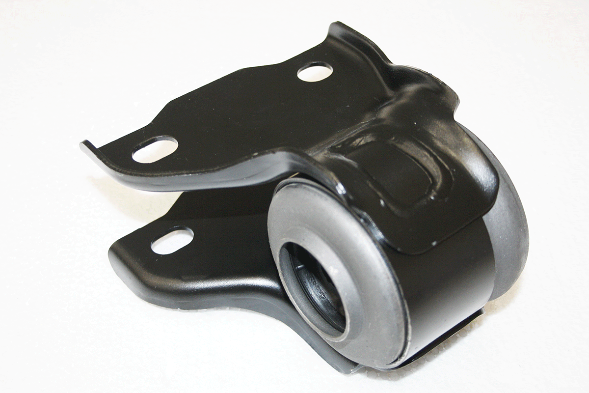 LR1261189BRR LAND ROVER - BUSH-SUSPENSION ARM