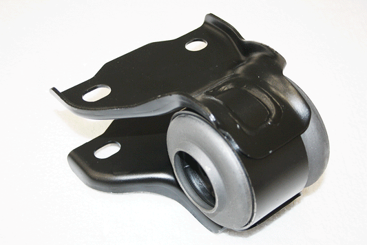 LR1261189BRR LAND ROVER - BUSH-SUSPENSION ARM