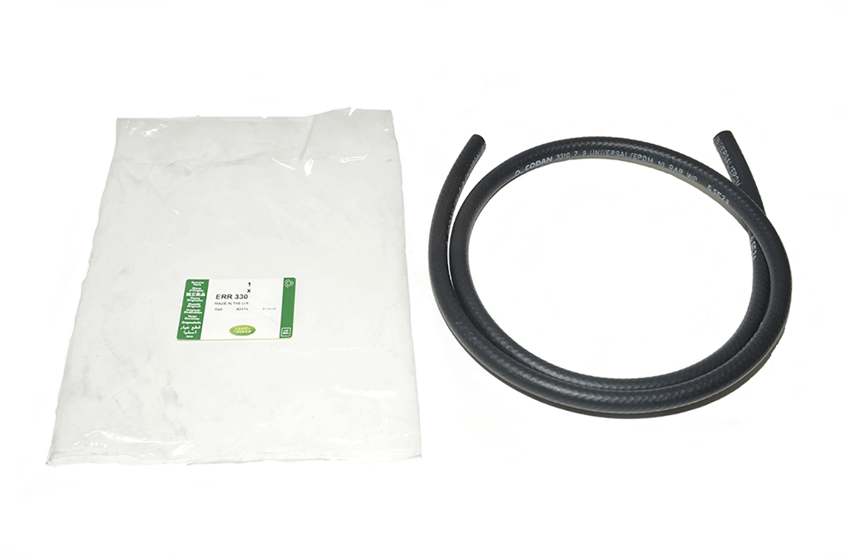 ERR330LR LAND ROVER - HOSE