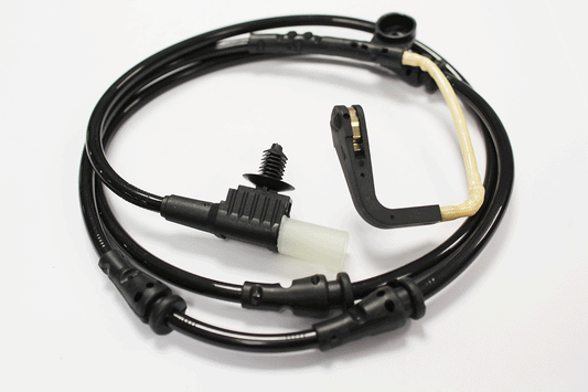 SOE000025G LAND ROVER - WIRE ASSY