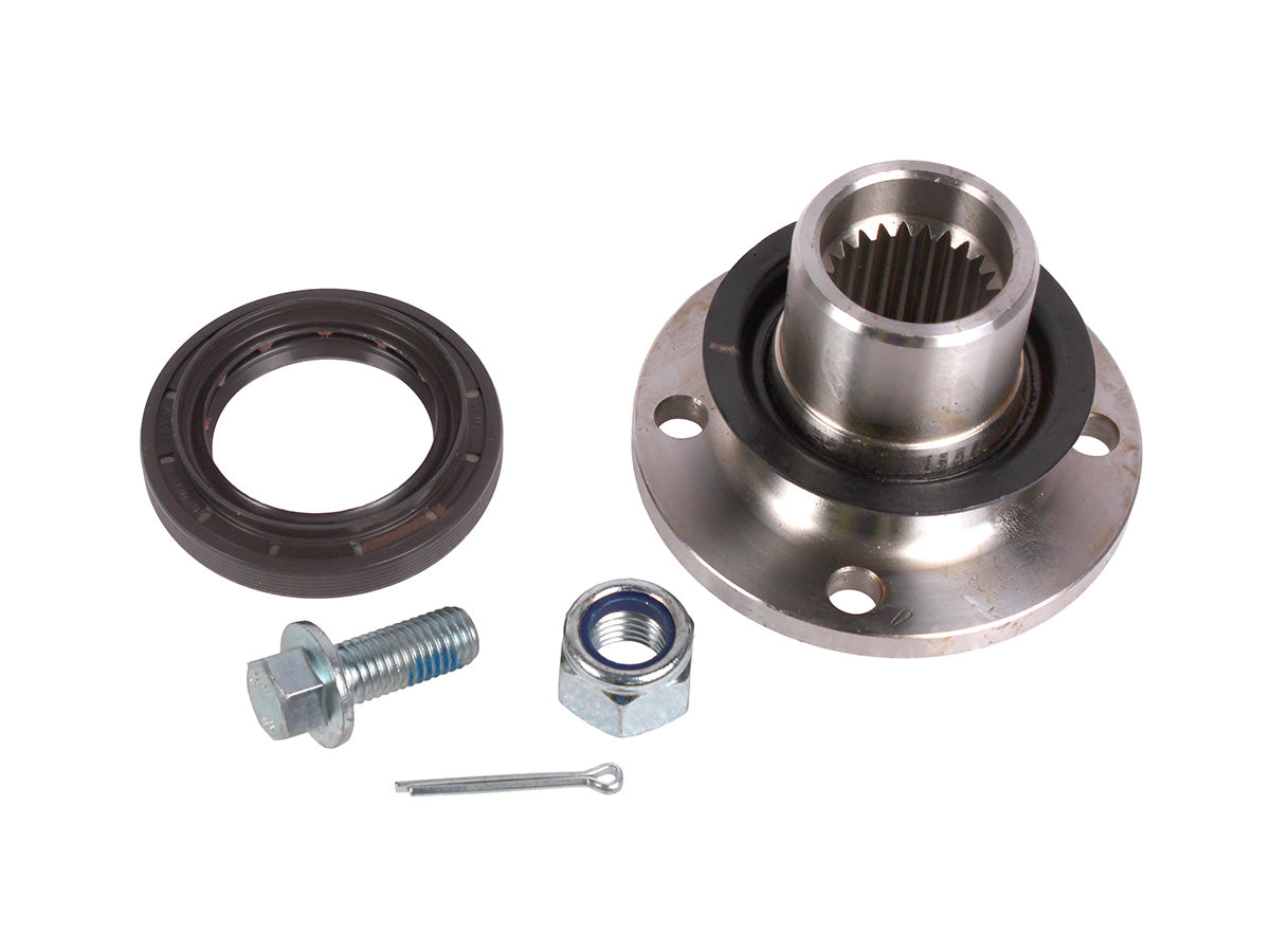 STC4858G LAND ROVER - FLANGE KIT
