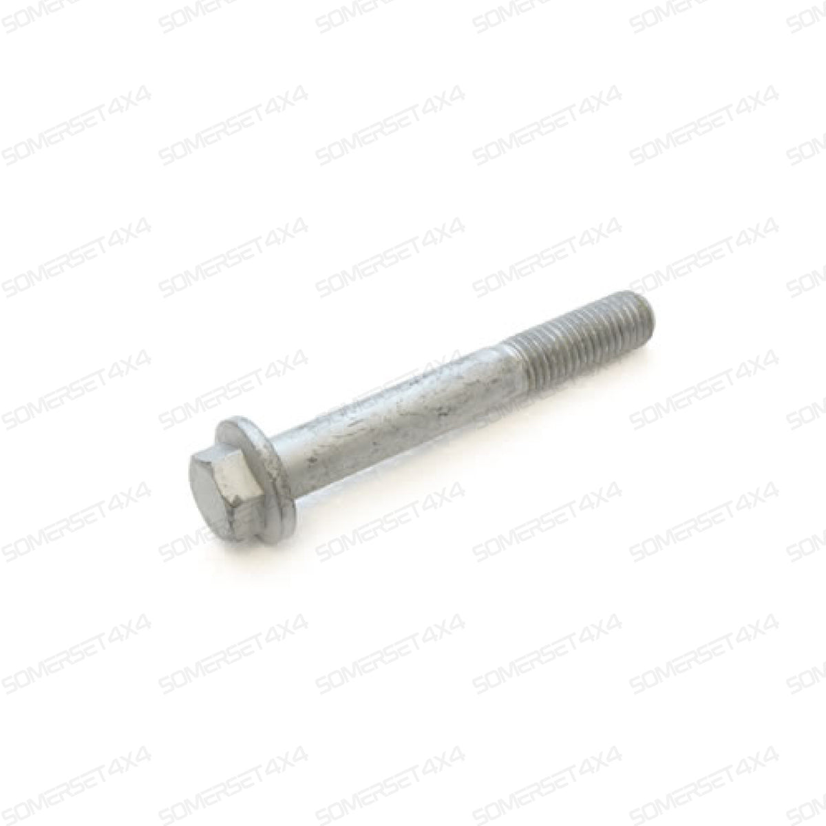 FC114206 LAND ROVER - BOLT From PR2 ALLMAKES OE