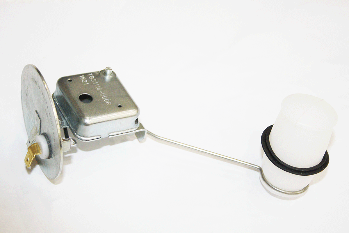 AHU1027-G TANK SENDER UNIT