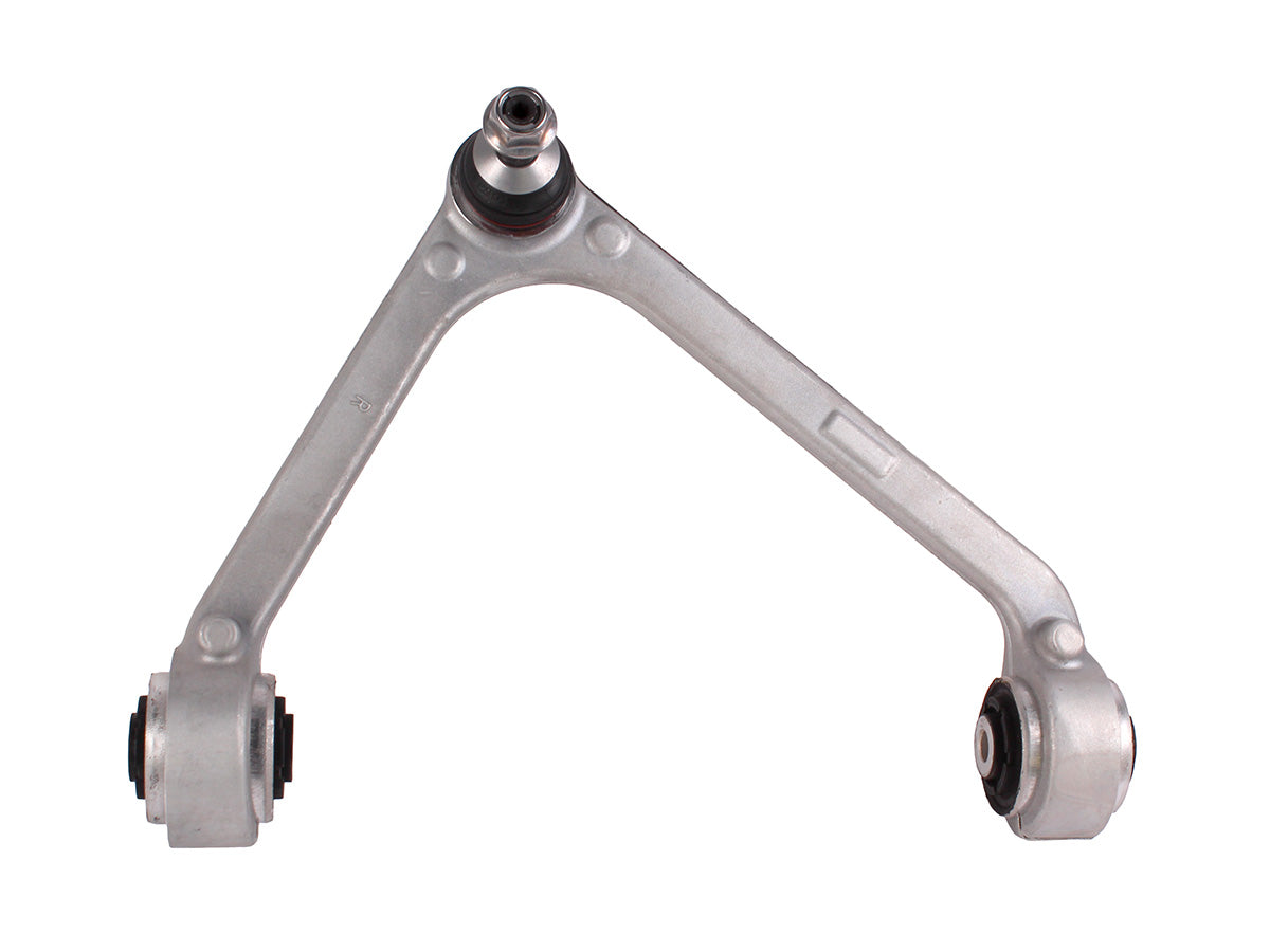 C2D36805PR JAGUAR - ARM-SUSPENSION
