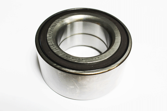 LR072110 LAND ROVER - BEARING-HUB-REAR (+FWD) L538 From NTN