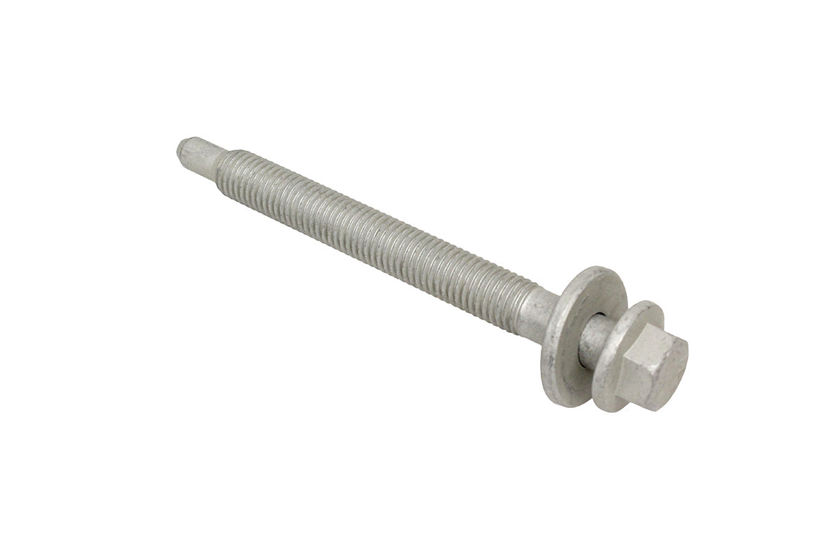 LR072694G LAND ROVER - BOLT From PR2 ALLMAKES OE