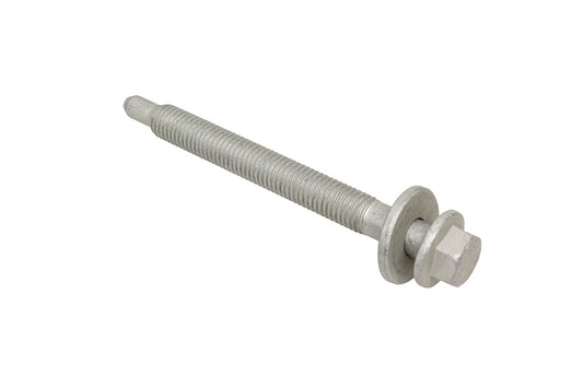 LR072694G LAND ROVER - BOLT From PR2 ALLMAKES OE