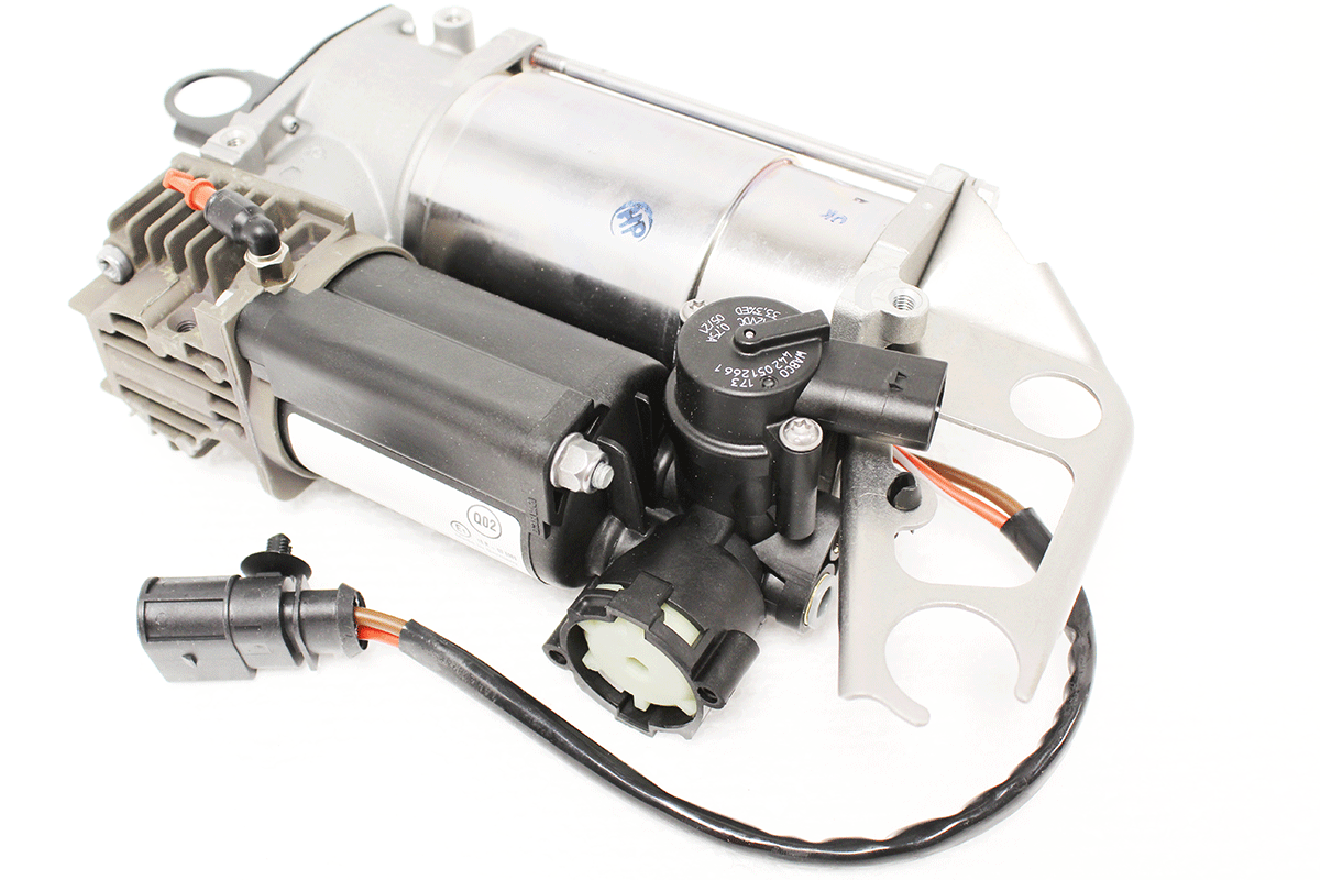 4154033020 COMPRESSOR