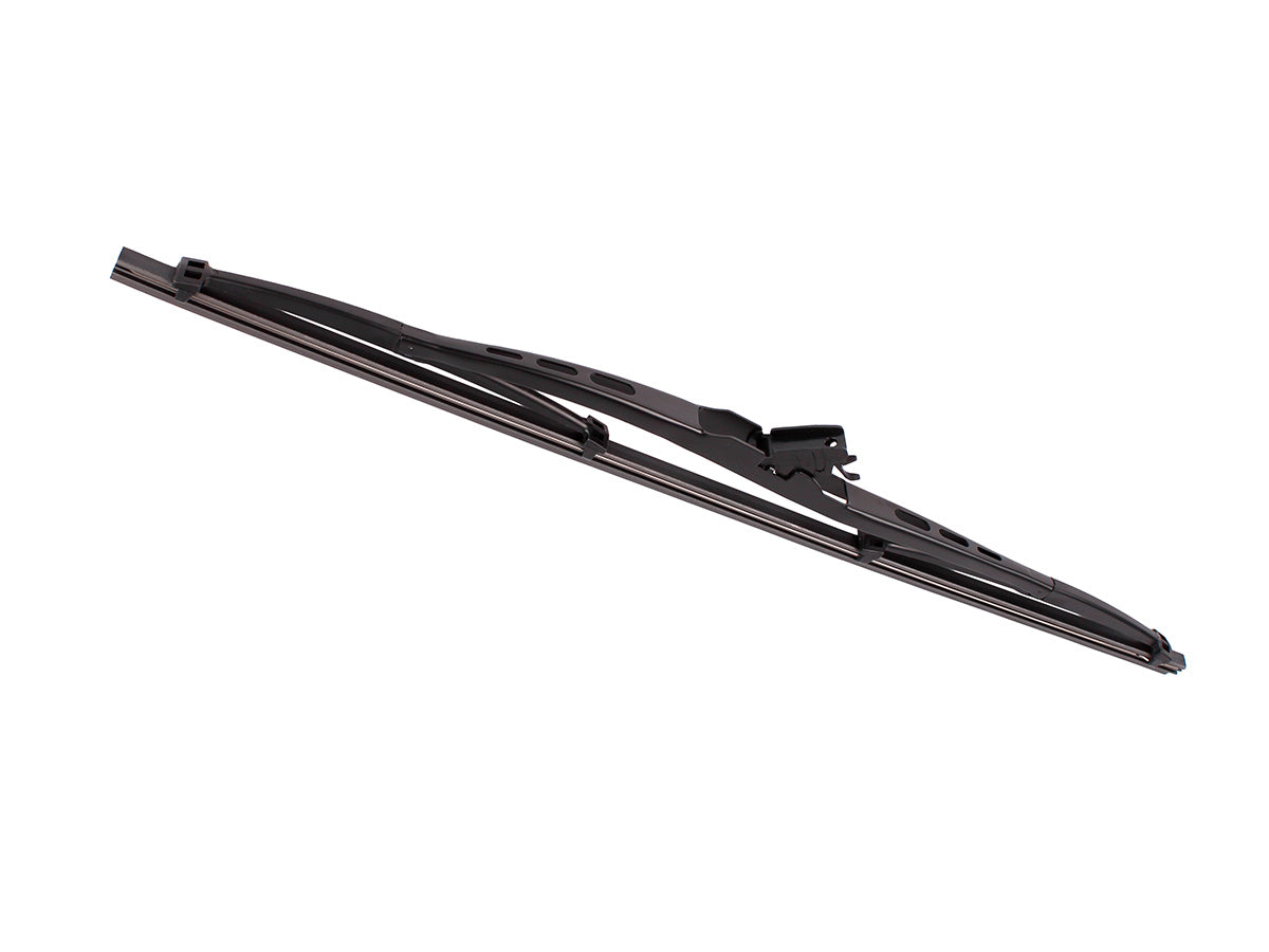DKB500680LR LAND ROVER - BLADE - WIPER