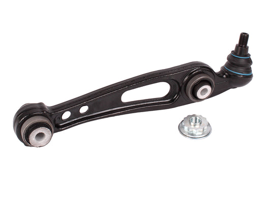 LR078477PR LAND ROVER - ARM - FRONT SUSPENSION - RH - LOWER - RE From PROEVO+